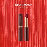 Charmacy Long-Lasting Velvet Lipstick - Image 14