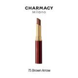 Charmacy Long-Lasting Velvet Lipstick - Image 19