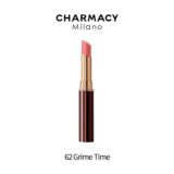 Charmacy Long-Lasting Velvet Lipstick - Image 13