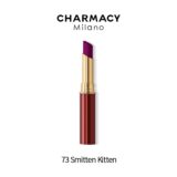 Charmacy Long-Lasting Velvet Lipstick - Image 11