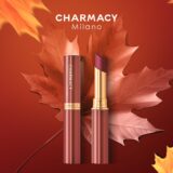 Charmacy Long-Lasting Velvet Lipstick - Image 3