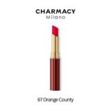 Charmacy Long-Lasting Velvet Lipstick - Image 20