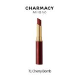 Charmacy Long-Lasting Velvet Lipstick - Image 10