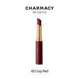 Charmacy Long-Lasting Velvet Lipstick - Image 18