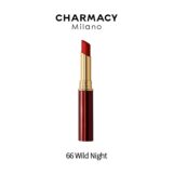 Charmacy Long-Lasting Velvet Lipstick - Image 15