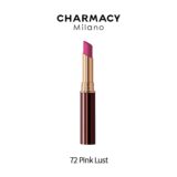 Charmacy Long-Lasting Velvet Lipstick - Image 5