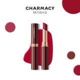 Charmacy Long-Lasting Velvet Lipstick - Image 9