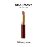 Charmacy Long-Lasting Velvet Lipstick - Image 8