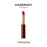 Charmacy Long-Lasting Velvet Lipstick - Image 22