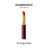 Charmacy Long-Lasting Velvet Lipstick - Image 12