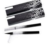 Star Black Eyeliner - Image 3