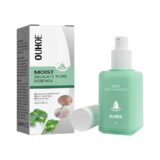 Poros encolher Remover Cravos, Acne Iluminar o Tom da Pele, Soro Facial, Refirmante, Suavizante, Hidratante, Lactose Ácido Essência - Image 5